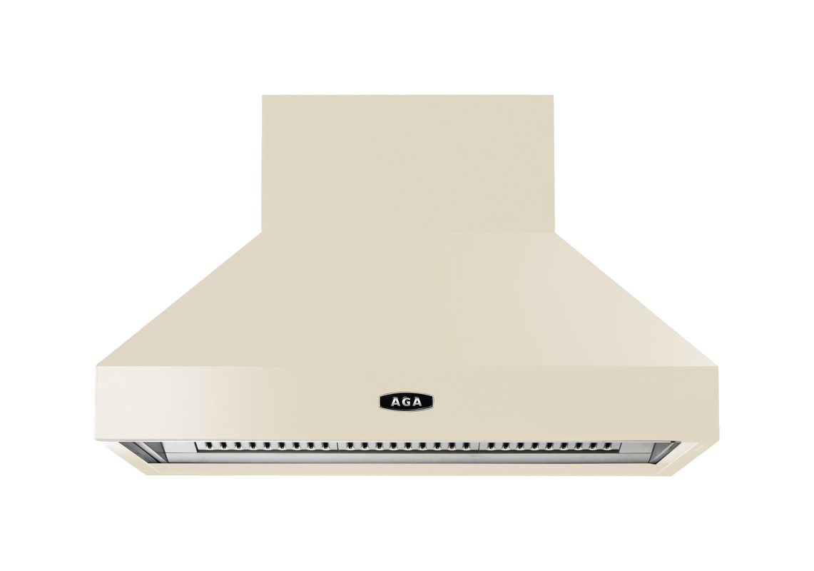 AGA Pitch Hoods
